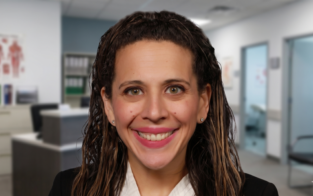 Shira Saul, MD
